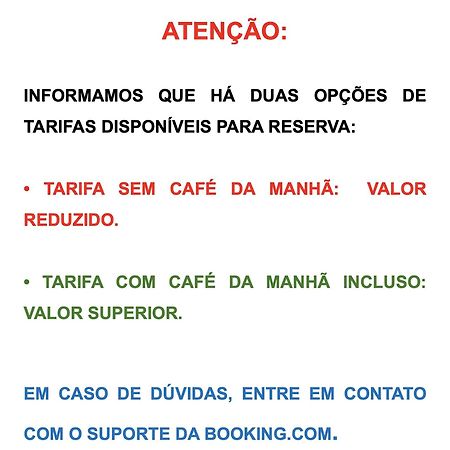 Pousada Central Dos Lencois 바레인하스 외부 사진